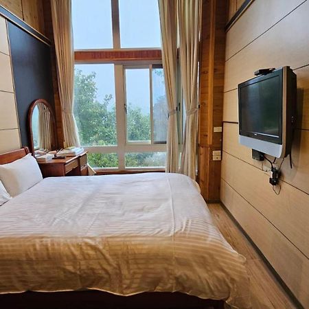 Ferienwohnung Dreamtown Renai Exterior foto